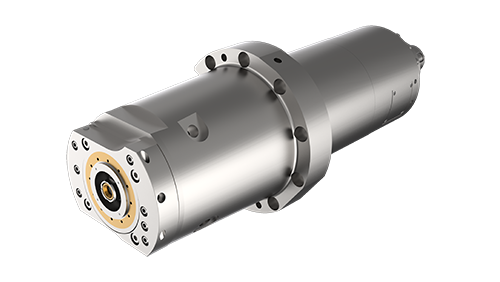 THM160-63A-20000/24