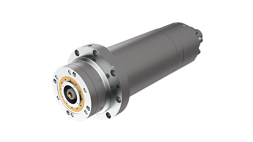 THM150-63A-20000/24