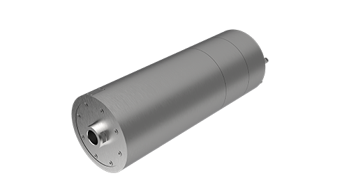 THG150-D28/43-45000/22